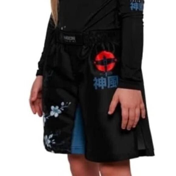 Training Suit Small NEW Kids - Picture 2 of 4